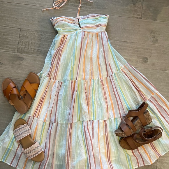 Meet your Posher, Randi - Picture 7 of 14